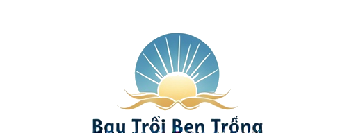Bầu Trời Bên Trong